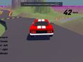 Igra Drift Master 3d online