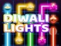 Igra Diwali svjetla  online