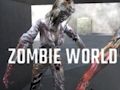 Igra Svijet zombija  online
