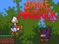 Igra Drake Madduck je Izgubljen u vremenu  online