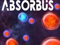 Igra Apsorbus  online