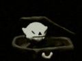 Igra Vampi 3d online