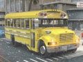 Igra Simulacija školskog autobusa  online