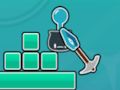 Igra Stickman Pot uspon 2 online