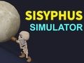 Igra Sizifov simulator  online
