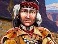 Igra Usamljeni ratnik online