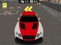 Igra Pravi parking  online