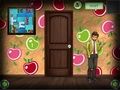 Igra Amgel Easy Soba Escape 182 online