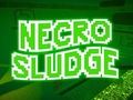 Igra Necro mulj  online