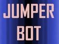 Igra Bot online