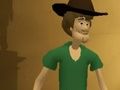 Igra Shagster Online 2 online