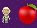 Igra Svijet Alice Star Sequence online Igra Svijet Alice Star Sequence online