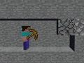 Igra Noob rudar  online