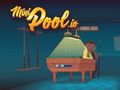 Igra MiniPool. io  online