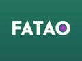 Igra Fatao online
