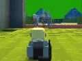 Igra Pješčanik Orion 3d  online