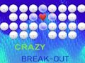 Igra Ludi bijeg online Igra Ludi bijeg online