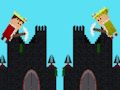 Igra Ratovi dvoraca Kraljevine online Igra Ratovi dvoraca Kraljevine online