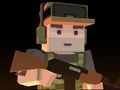Igra Bloc Ops online