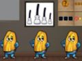 Igra Spud Tacular Quest Pronađi dijete od krumpira online