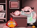Igra Sretan majmun, faza 403  online