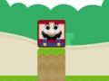 Igra Blocky izazovi  online