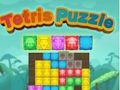 Igra Tetris slagalica  online