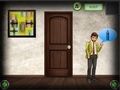 Igra Amgel Easy Soba Escape 184 online