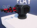 Igra Tower Defense  online