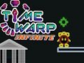 Igra Time Warp beskonačan online