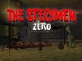Igra Nulti uzorak  online