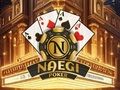 Igra Naegi poker online