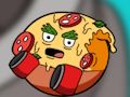 Igra Pizza jesen  online
