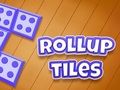 Igra RollUp pločice  online