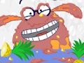 Igra Smoothie operater  online
