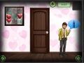 Igra Amgel Easy Soba Escape 185 online
