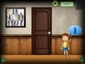 Igra Amgel Kids Room Escape 201 online