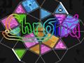 Igra Krom online