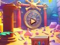 Igra Mystery Pirate World Escape 5 online