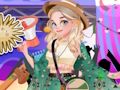 Igra Girly Festival Boho online