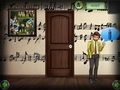 Igra Amgel Easy Soba Escape 186 online