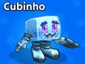 Igra Kubinho online
