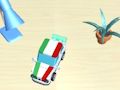 Igra Sastavljanje igračaka 3D  online