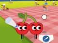 Igra Doodle bejzbol online