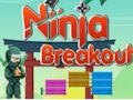 Igra Nindža online