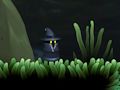 Igra Darkspell online
