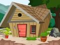 Igra Super Boy Escape online