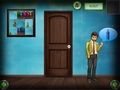 Igra Amgel Easy Soba Escape 187 online