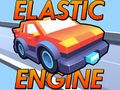 Igra Elastični motor  online