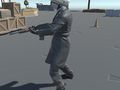 Igra Skibidi WC  online
